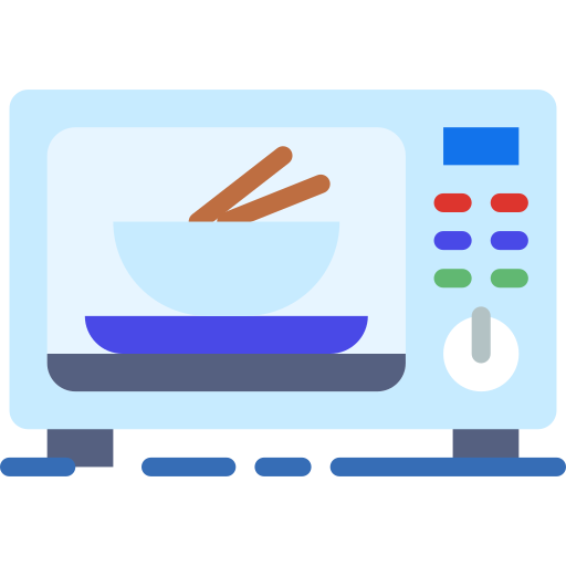 Microwave Oven Repair