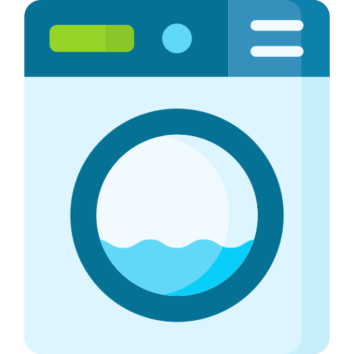 Washing Machine Repair